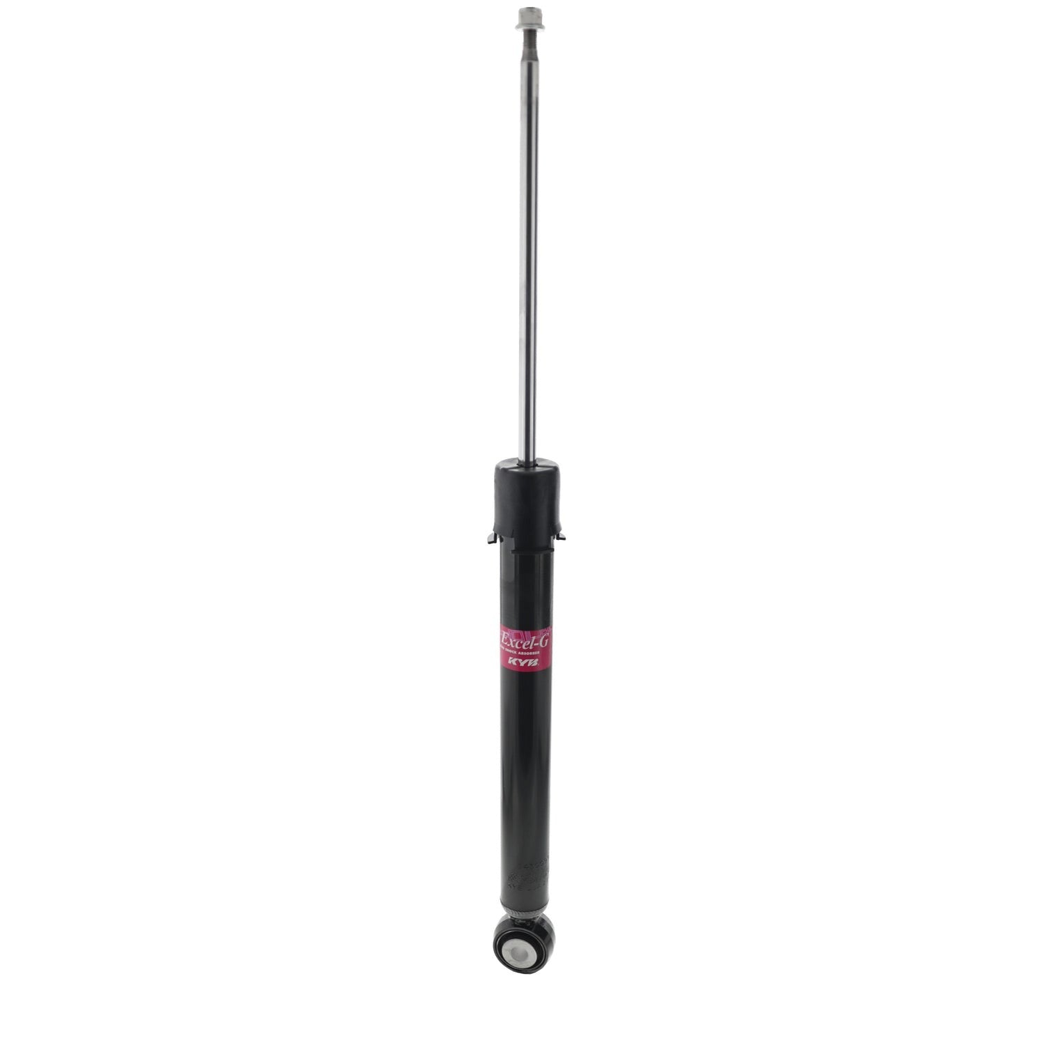 KYB 3430099 Rear Excel-G Shock Honda Civic