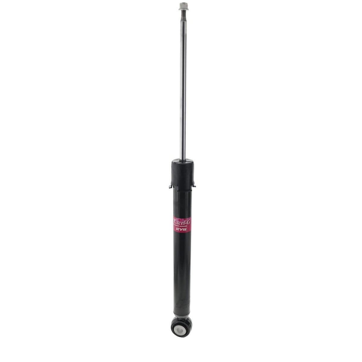 KYB 3430099 Rear Excel-G Shock Honda Civic