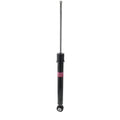 KYB 3430099 Rear Excel-G Shock Honda Civic