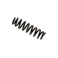 Bilstein 36-161379 Rear B3 OE Replacement Coil Spring BMW 328i, 335i