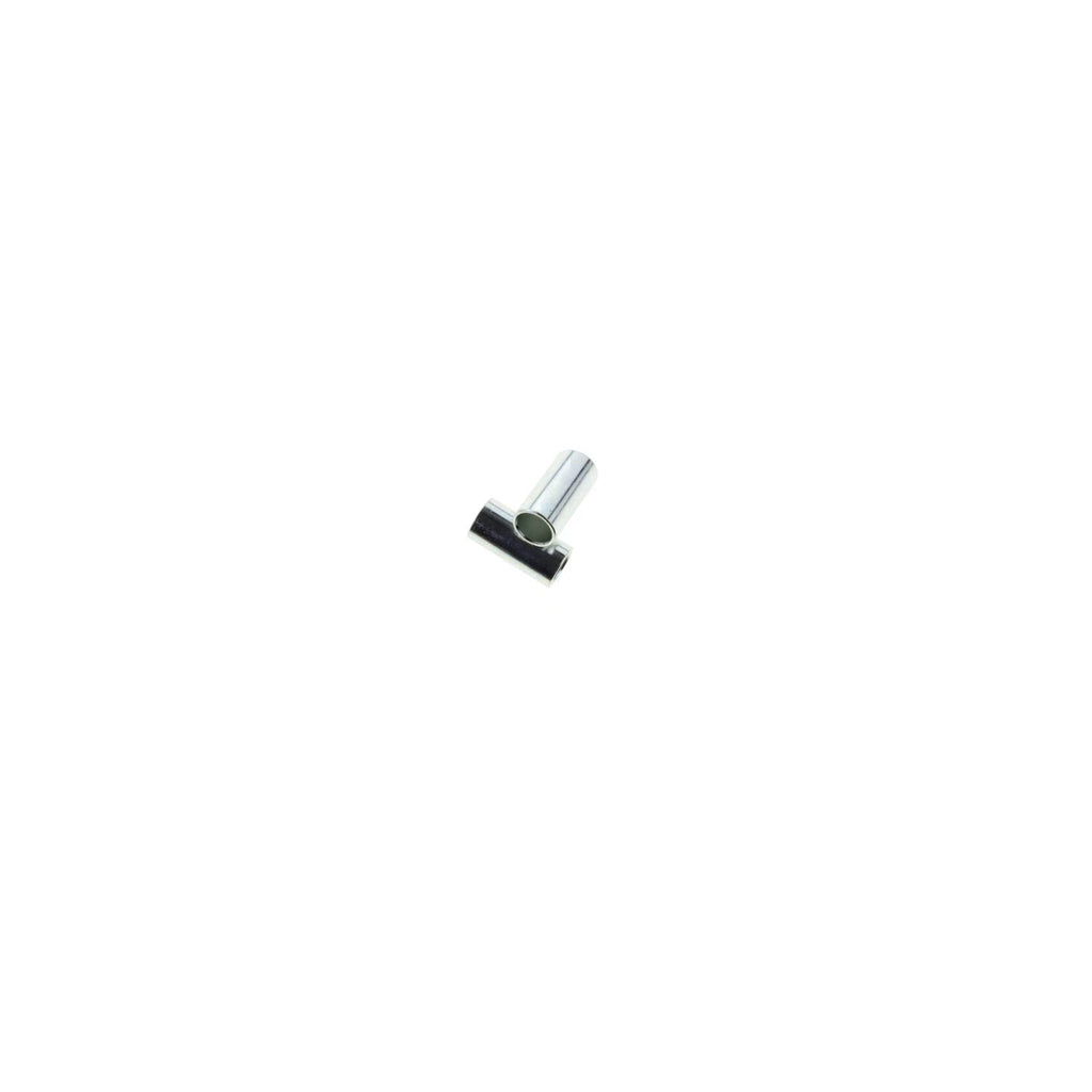 Bilstein 33-185576 B8 5125 Universal Truck Shock with 14-15 inch Travel Eyelet to Eyelet