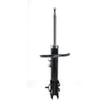 KYB 3340219 Front Right Excel-G Gas Strut Hyundai Sonata, Kia Optima