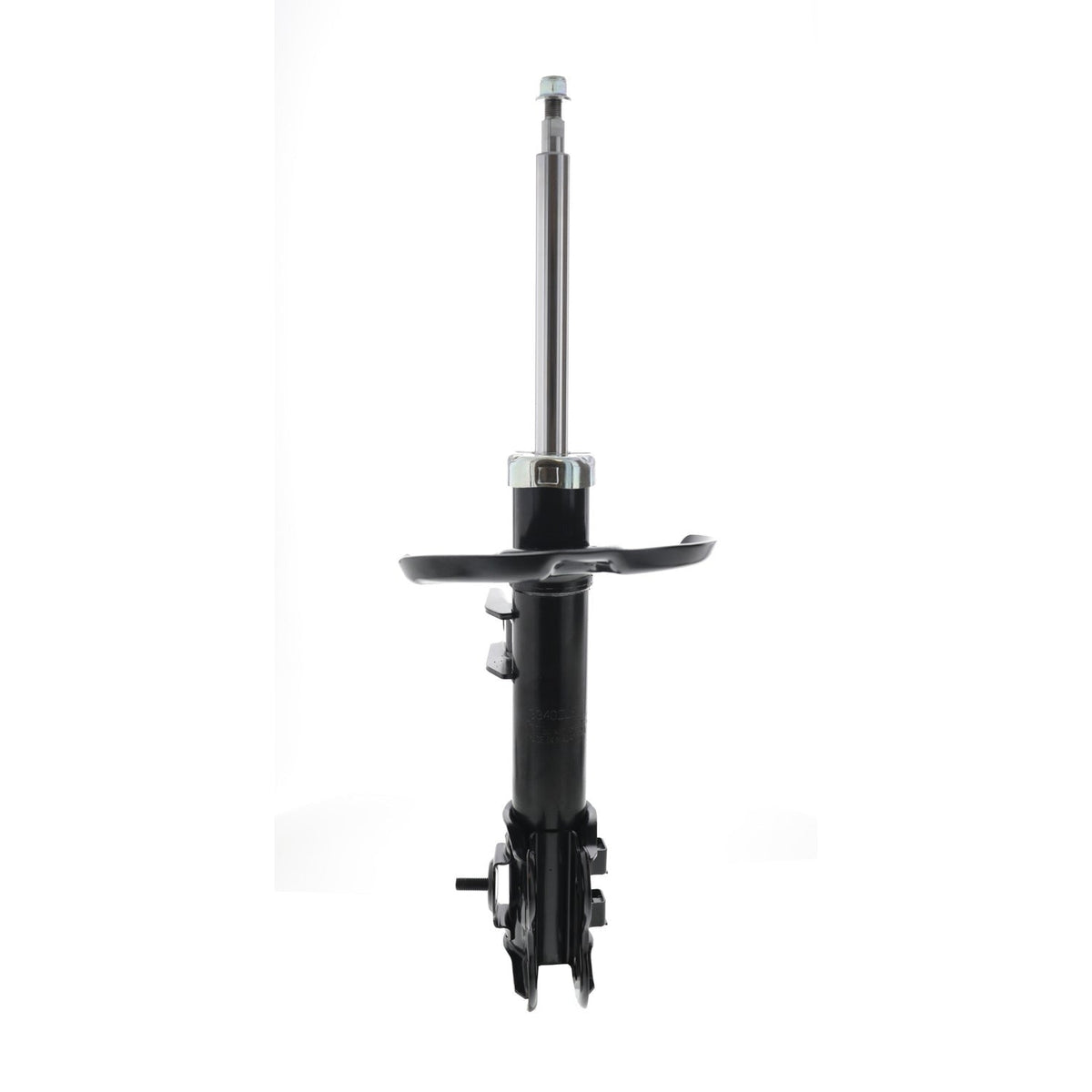 KYB 3340219 Front Right Excel-G Gas Strut Hyundai Sonata, Kia Optima