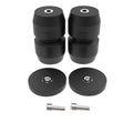 Timbren Suspension Enhancement System Rear Kit for 2007-2018 Jeep Wrangler JK