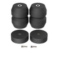 Timbren Suspension Enhancement System Rear Kit for 2000-2006 Chevrolet Tahoe 4WD