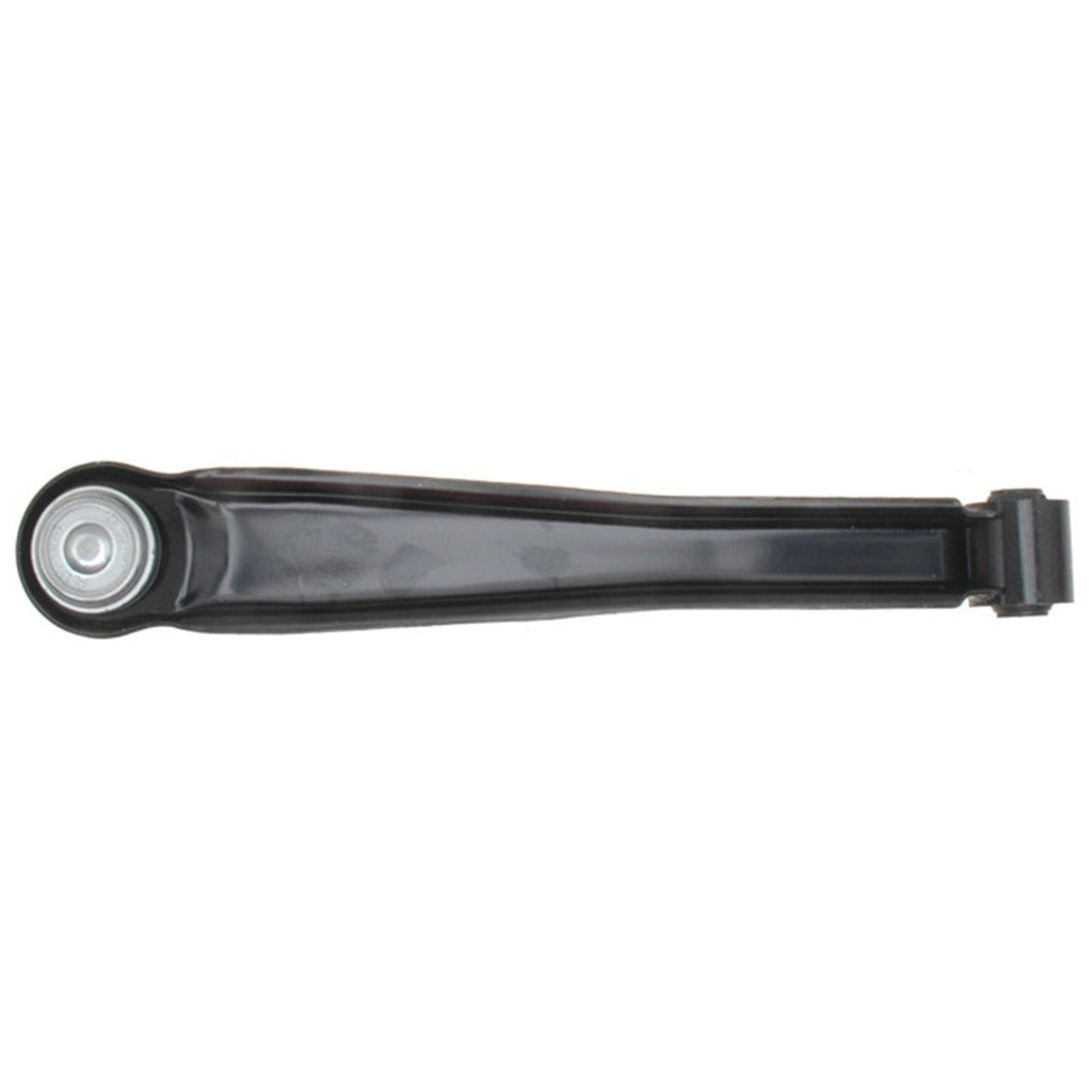 MOOG RK621852 Rear Lower Forward Control Arm and Ball Joint Assembly for Hyundai Sonata