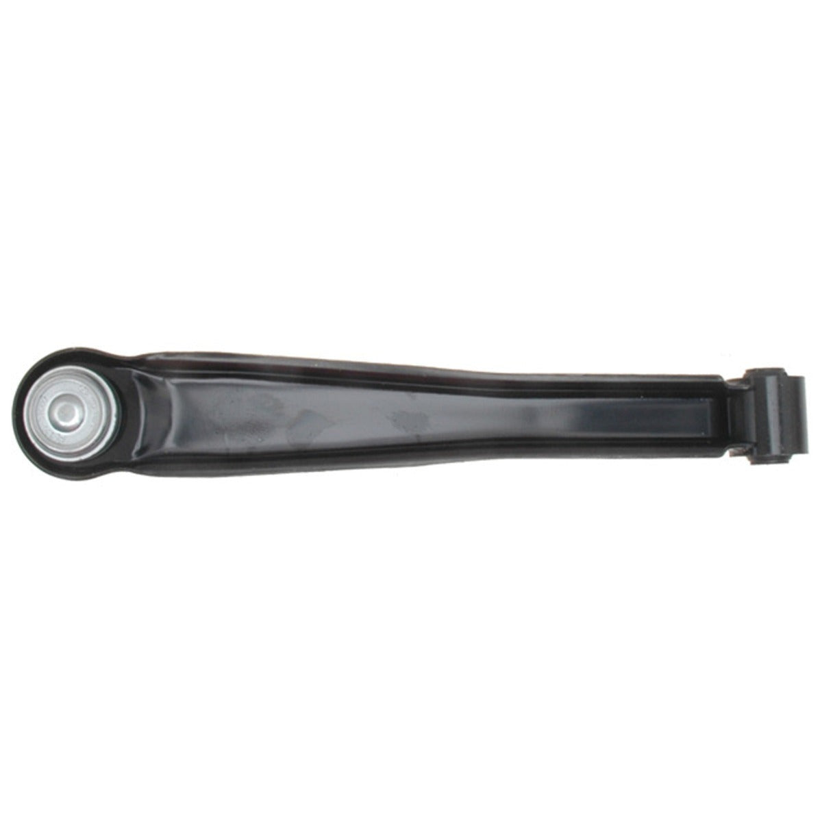 MOOG RK621852 Rear Lower Forward Control Arm and Ball Joint Assembly for Hyundai Sonata