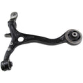 MOOG RK641112 Front Left Lower Control Arm for Honda Accord