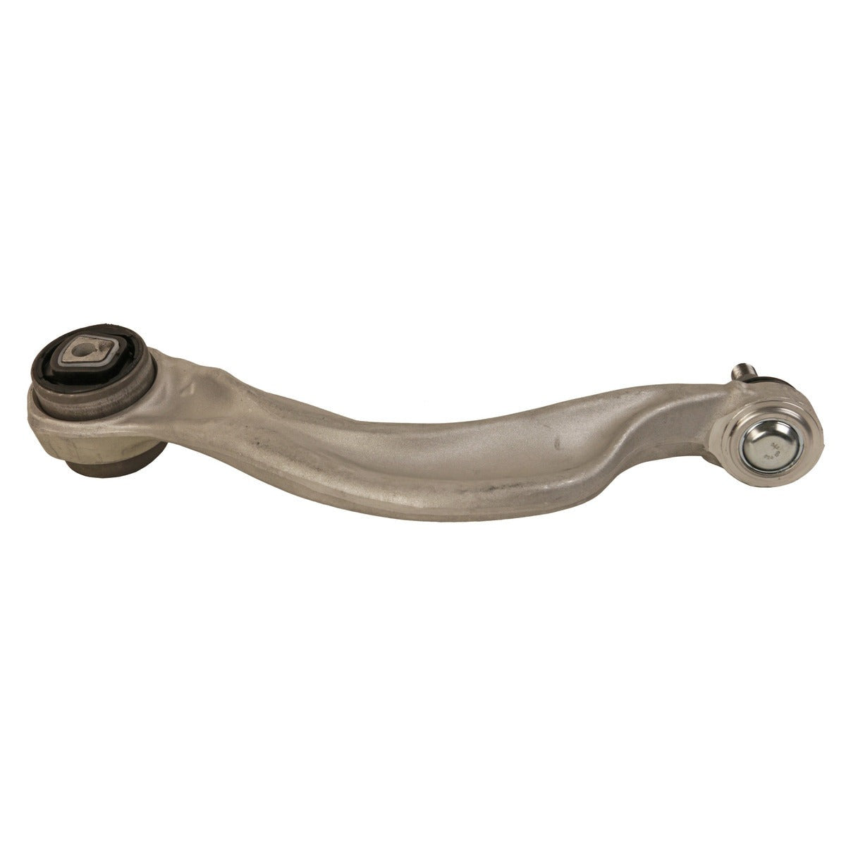 MOOG RK623380 Front Left Lower Forward Control Arm and Ball Joint Assembly for BMW 535i xDrive