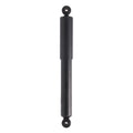 Monroe 210109 Rear Restore OEM Replacements