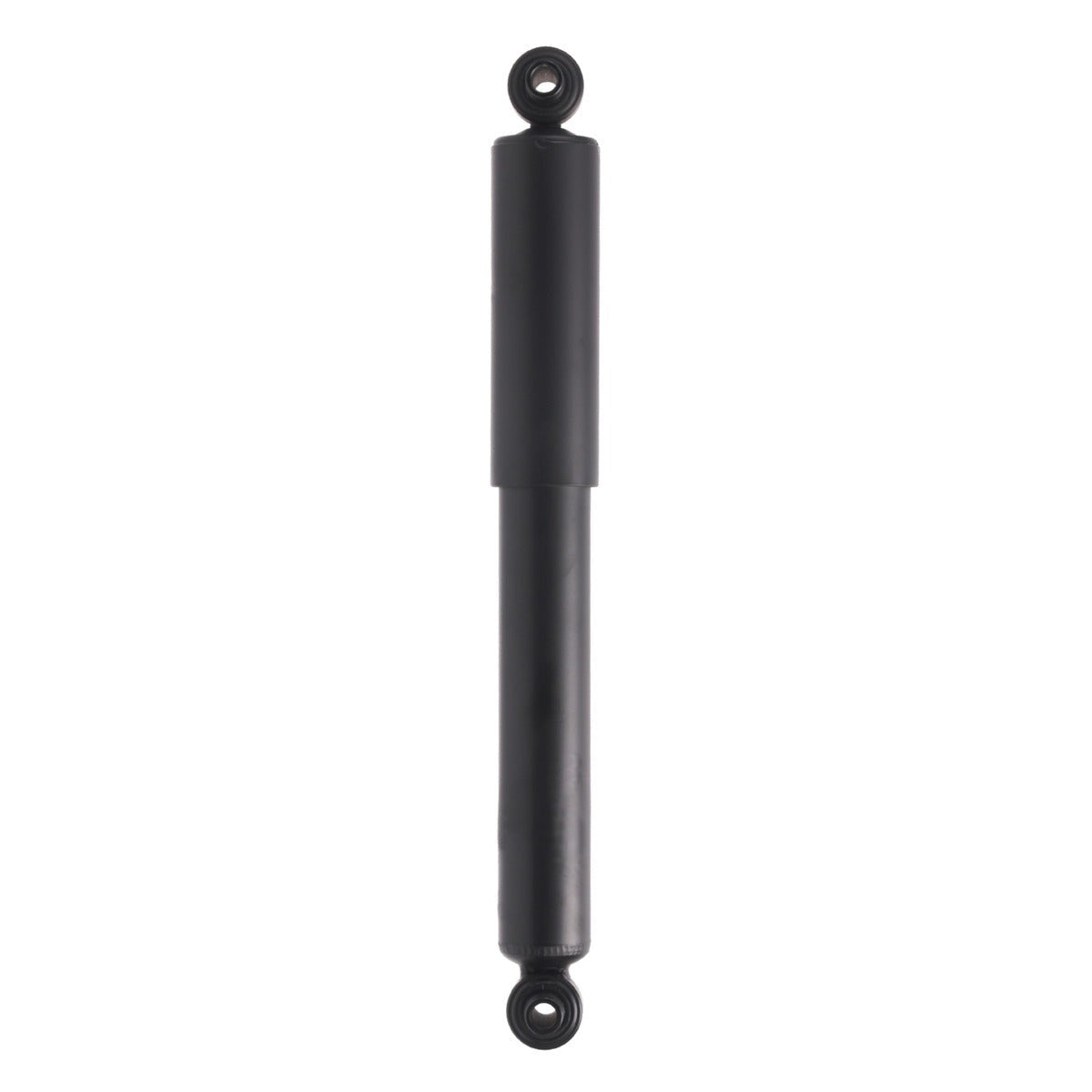 Monroe 210109 Rear Restore OEM Replacements