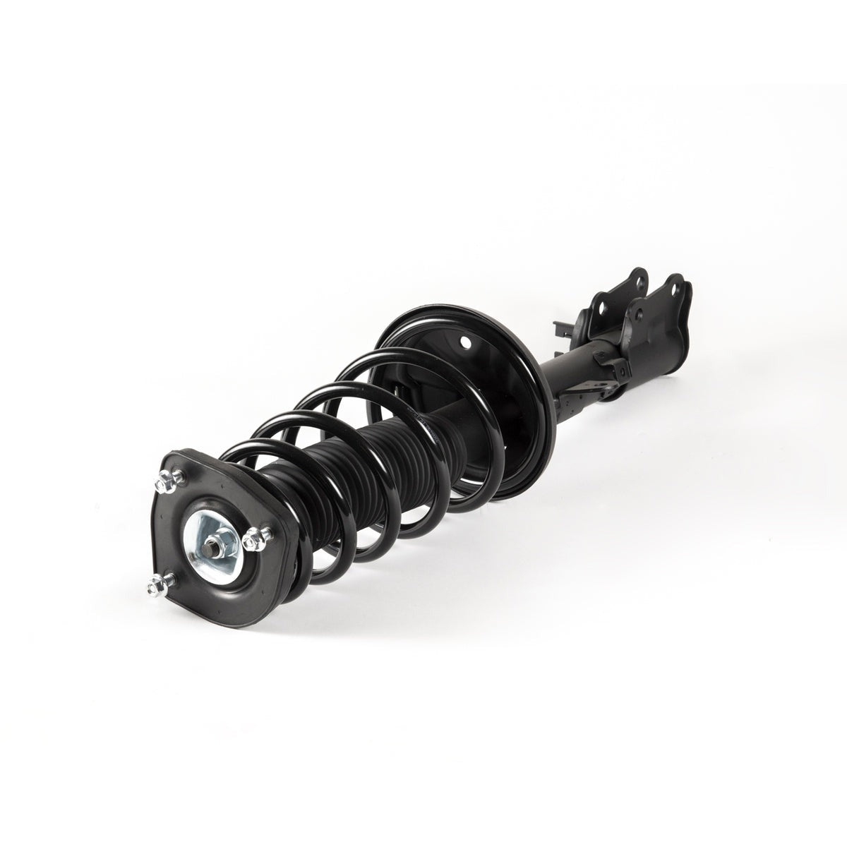 Gabriel G57168 Rear Right Ultra ReadyMount Complete Assembly