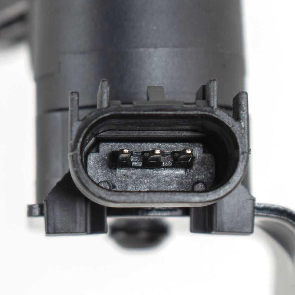 Arnott RH-5684 Rear Left Ride Height Sensor GM SUVs (T1)