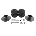 Timbren Suspension Enhancement System Rear Kit for 1995-2020 Chevrolet Tahoe 4WD