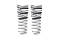 Eibach E30-27-006-02-02 Pro-Lift Kit Set of 2 Springs