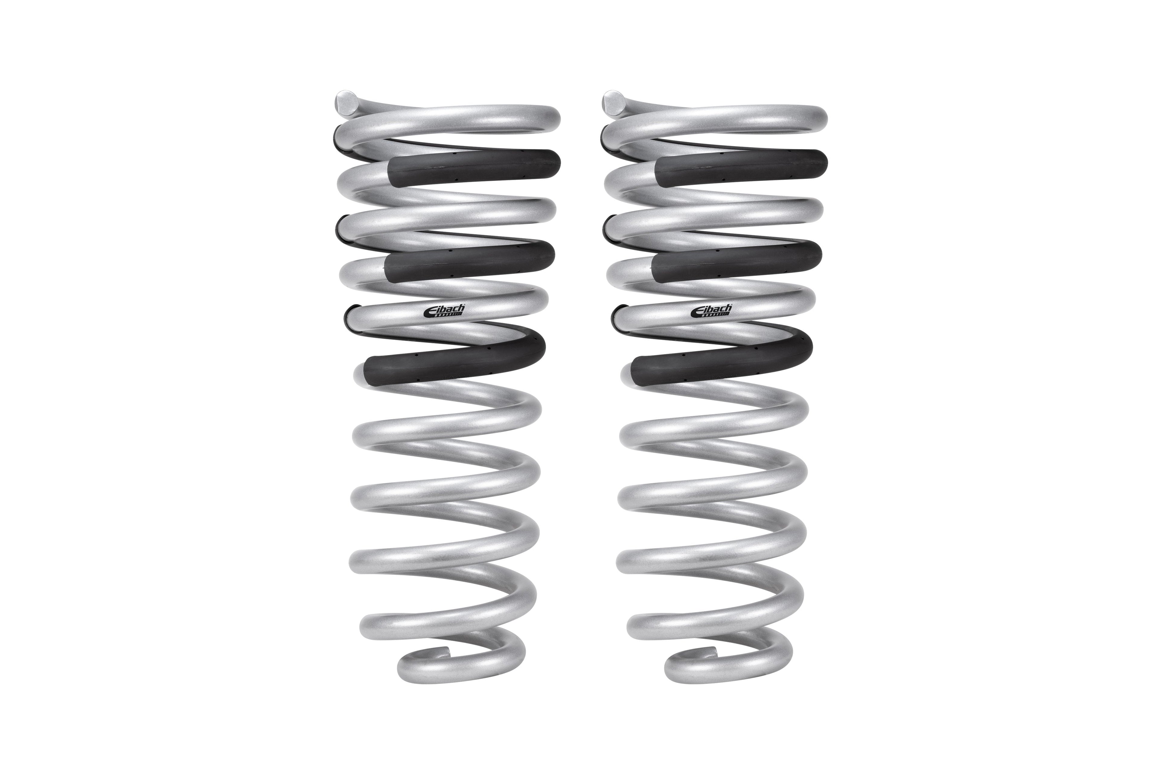 Eibach E30-27-006-02-02 Pro-Lift Kit Set of 2 Springs