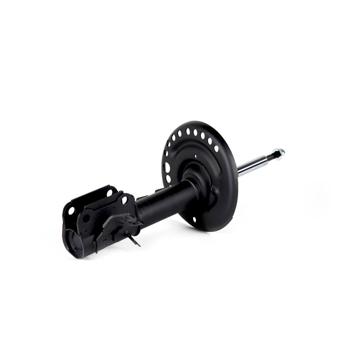 Gabriel G52383 Front Right Ultra Struts