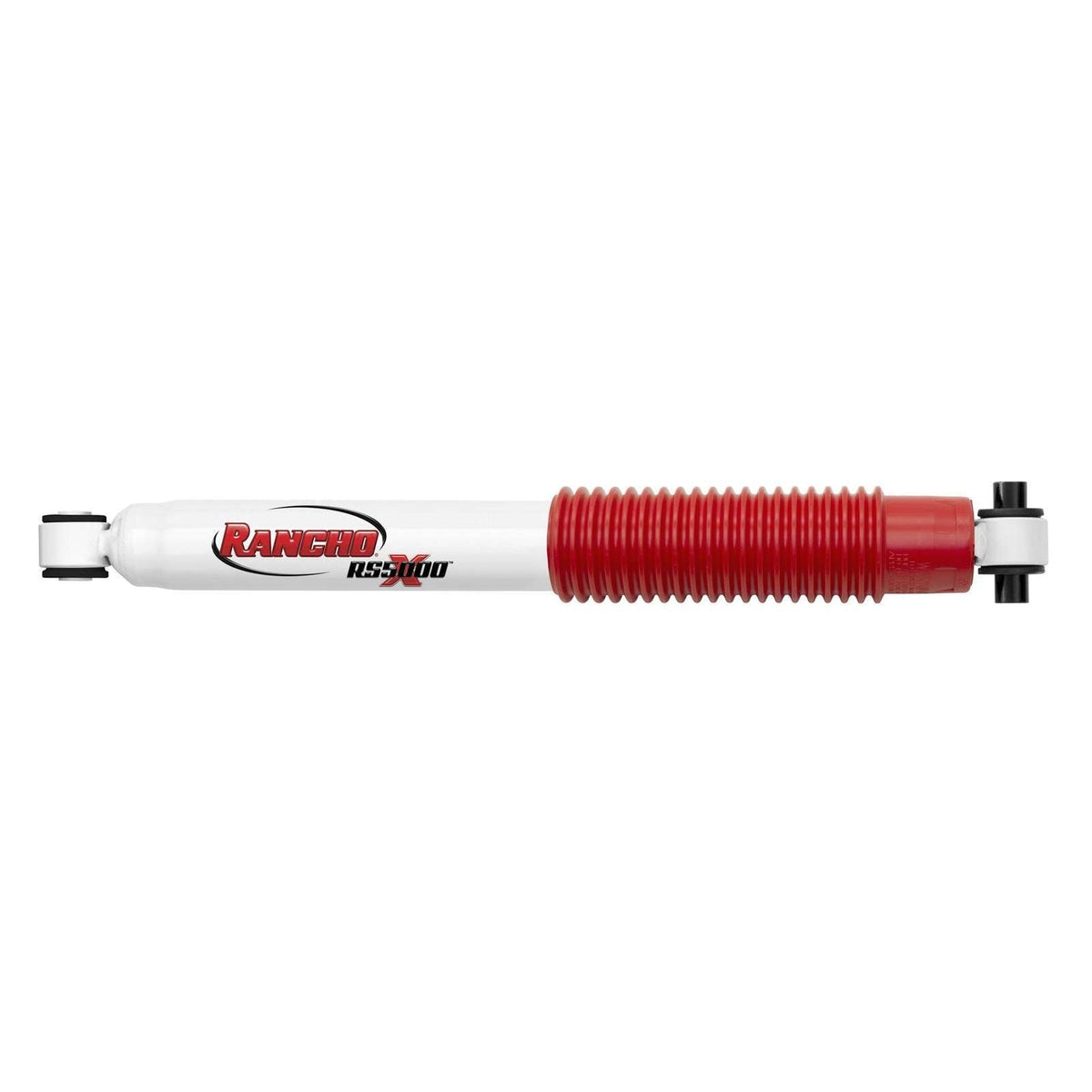 Rancho RS5000X Gas Shocks RS55068