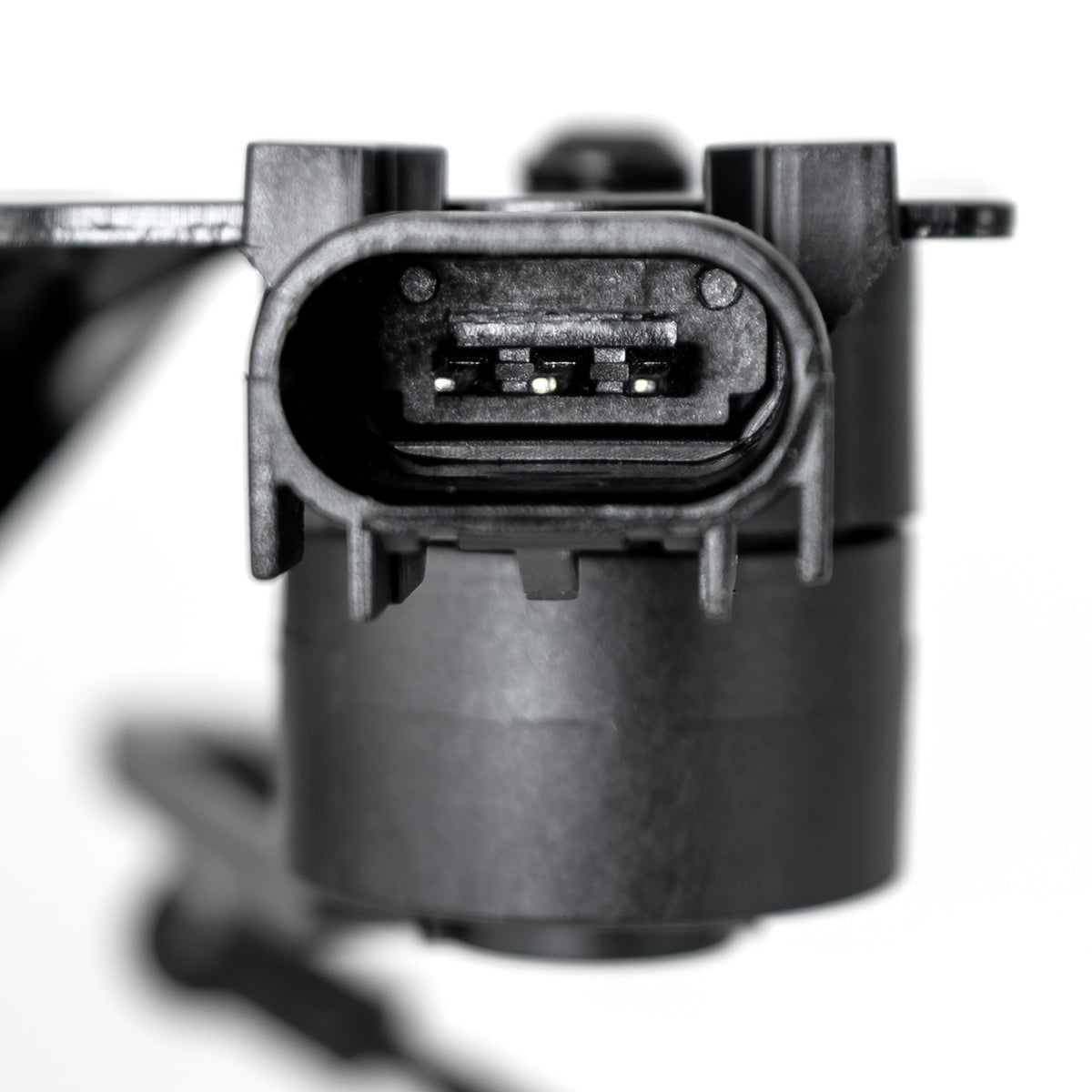 Arnott RH-5688 Rear Ride Height Sensor Various GM Trucks (T1)
