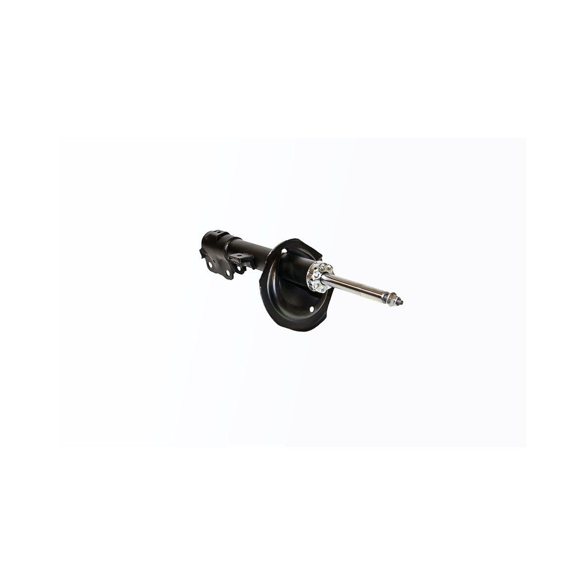 Gabriel G52300 Front Right Ultra Struts