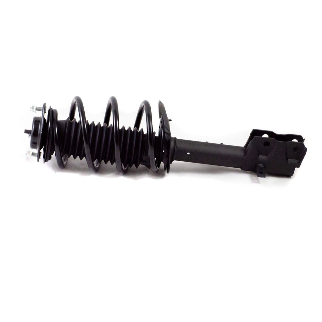 Gabriel G57176 Front Left Ultra ReadyMount Complete Assembly