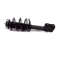 Gabriel G57176 Front Left Ultra ReadyMount Complete Assembly