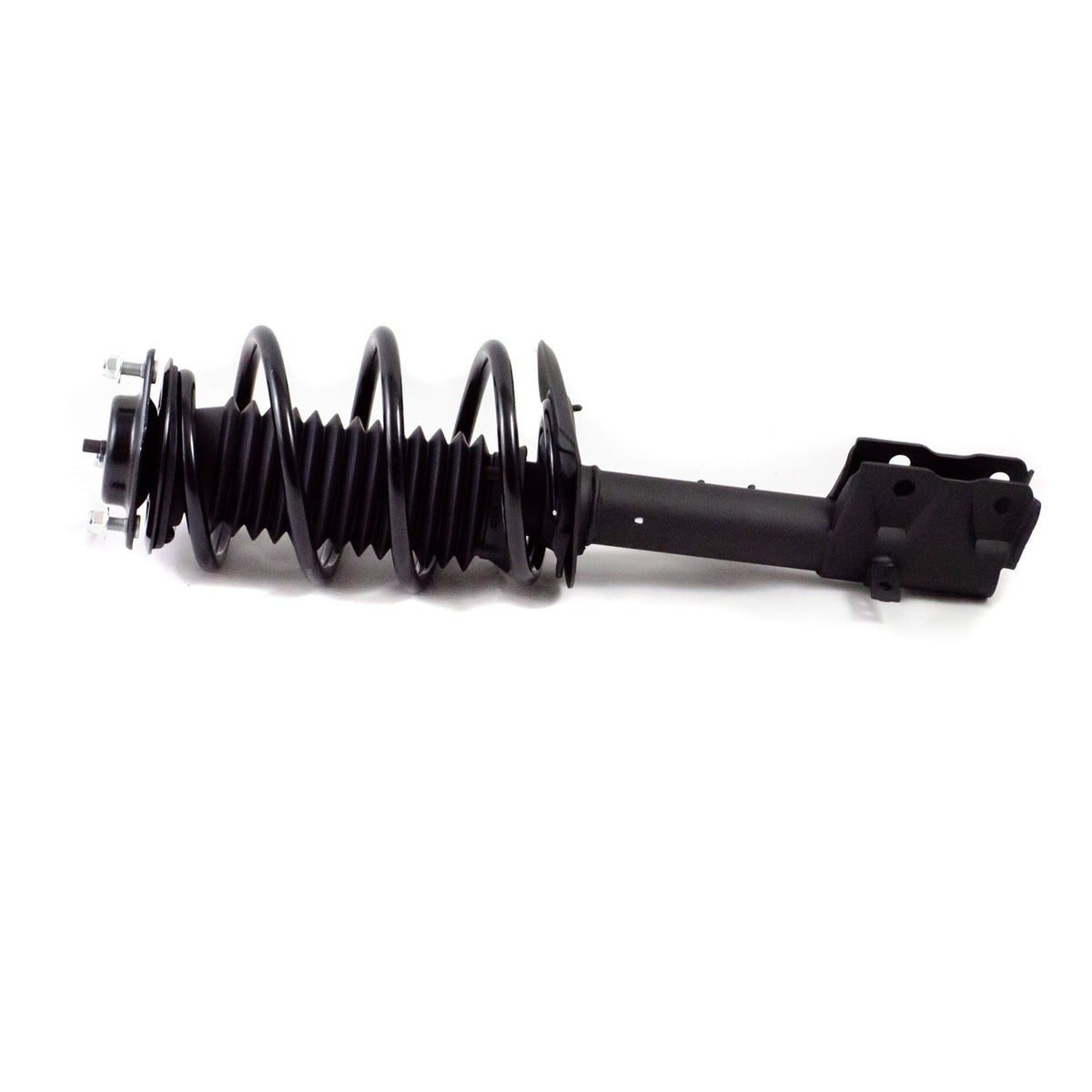 Gabriel G57176 Front Left Ultra ReadyMount Complete Assembly