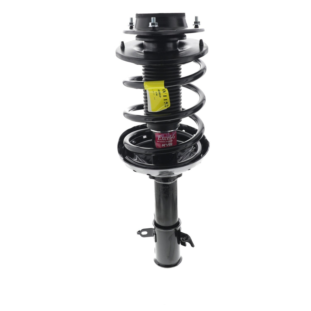 KYB SR4687 Front Right Strut-Plus Subaru Impreza