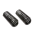 MOOG CC640 Front Coil Spring Set