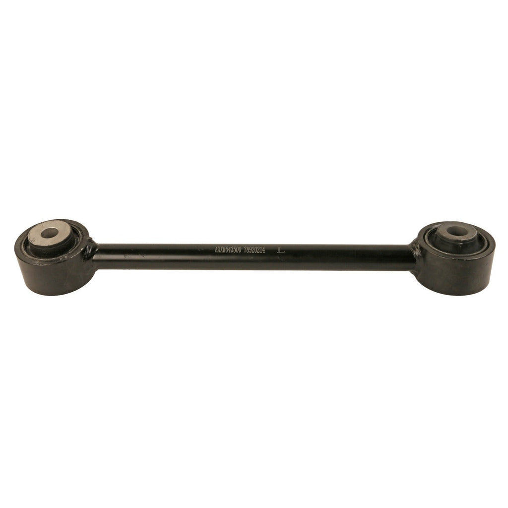 MOOG RK643500 Rear Left Upper Forward Control Arm for Acura MDX