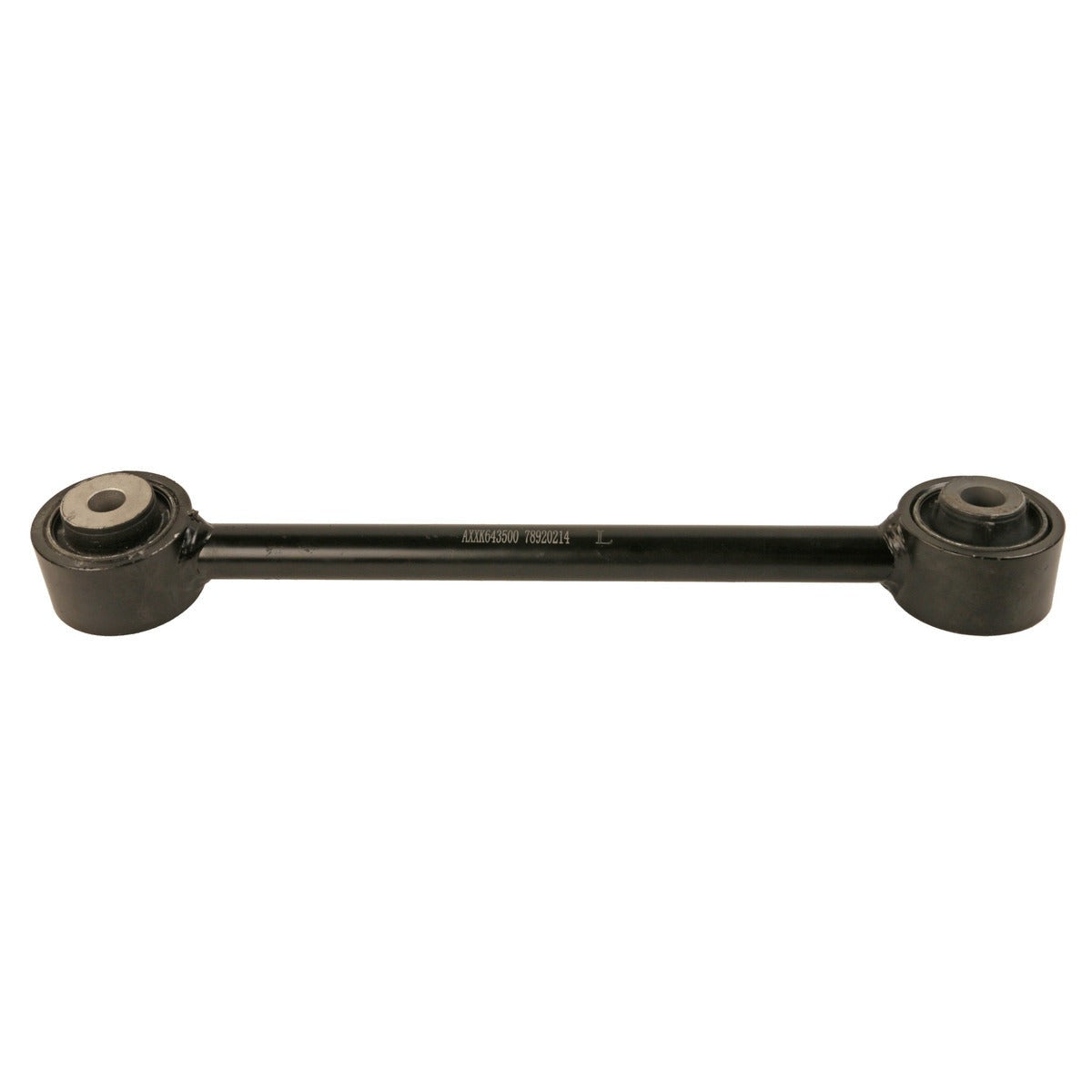 MOOG RK643500 Rear Left Upper Forward Control Arm for Acura MDX
