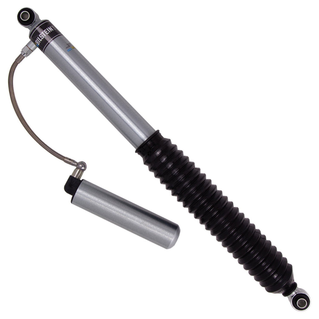 Bilstein 25-329971 Rear Suspension Shock Absorber B8 5160 Jeep Gladiator