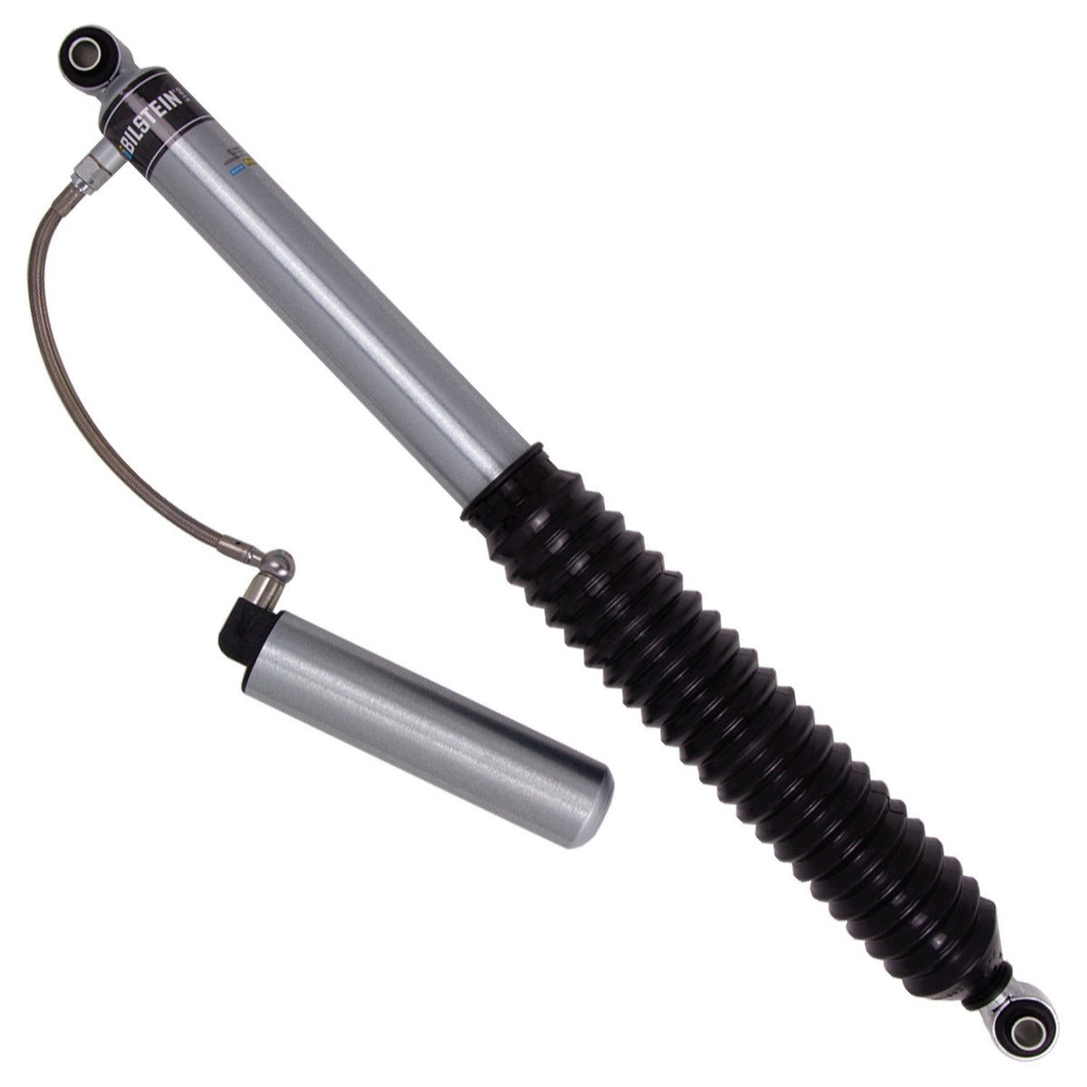 Bilstein 25-329971 Rear Suspension Shock Absorber B8 5160 Jeep Gladiator