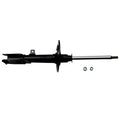 Gabriel G56729 Rear Right Ultra Struts
