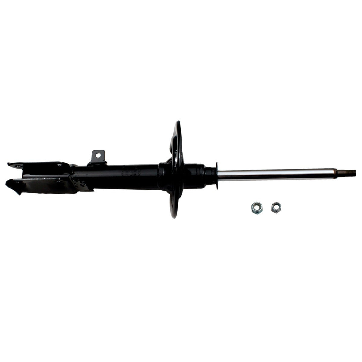 Gabriel G56729 Rear Right Ultra Struts