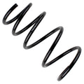 Bilstein 37-239817 Front B3 OE Replacement Coil Spring BMW X3