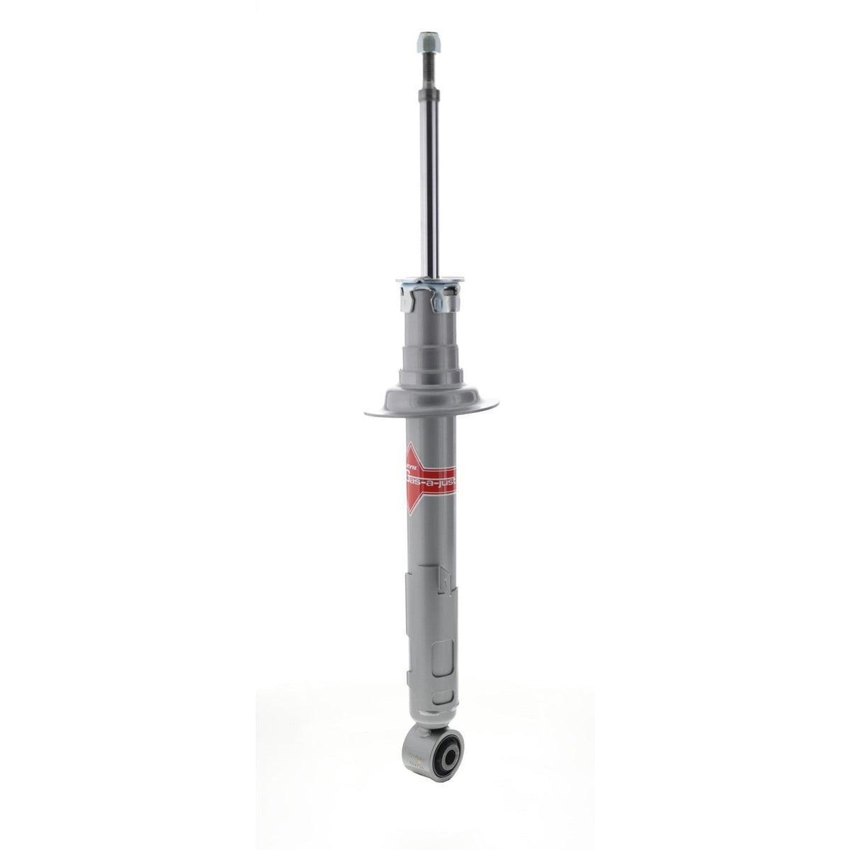KYB 7210008 Front Left Gas-a-just Strut Lexus GS350, GS430, GS450h, GS460
