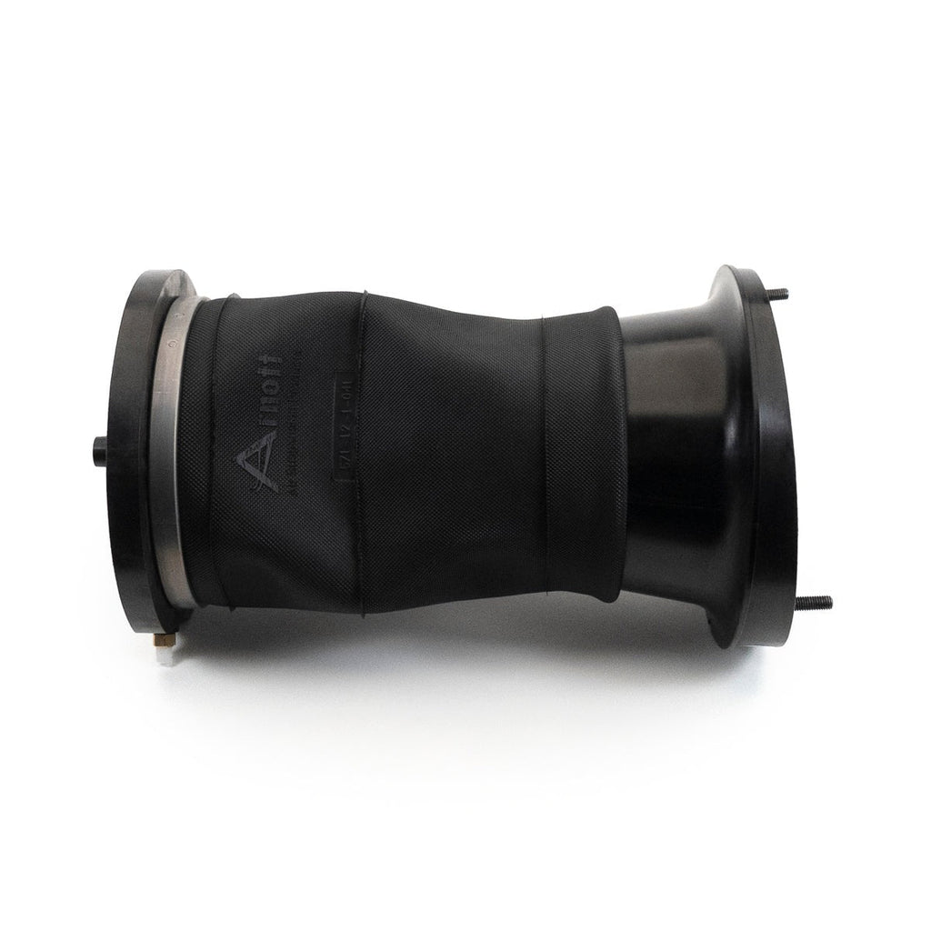 Arnott A-3516 Rear Air Spring Ram 2500 (DJ Chassis)