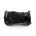 Arnott A-3516 Rear Air Spring Ram 2500 (DJ Chassis)