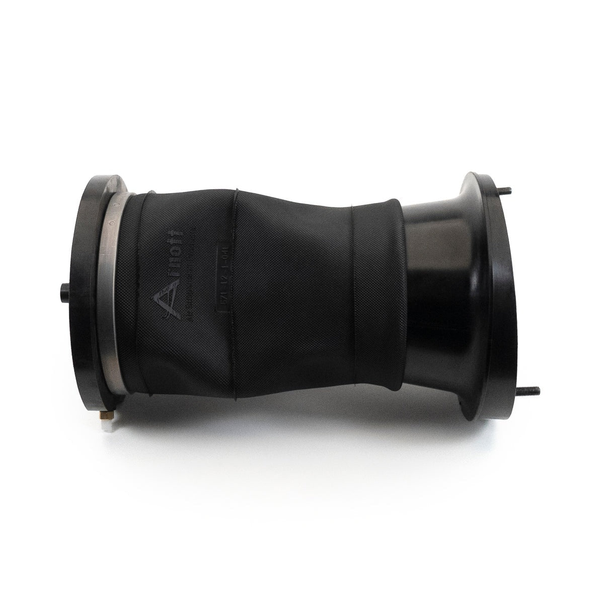 Arnott A-3516 Rear Air Spring Ram 2500 (DJ Chassis)