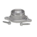 KYB SM5941 Rear Upper Shock Mount Kit Honda Accord