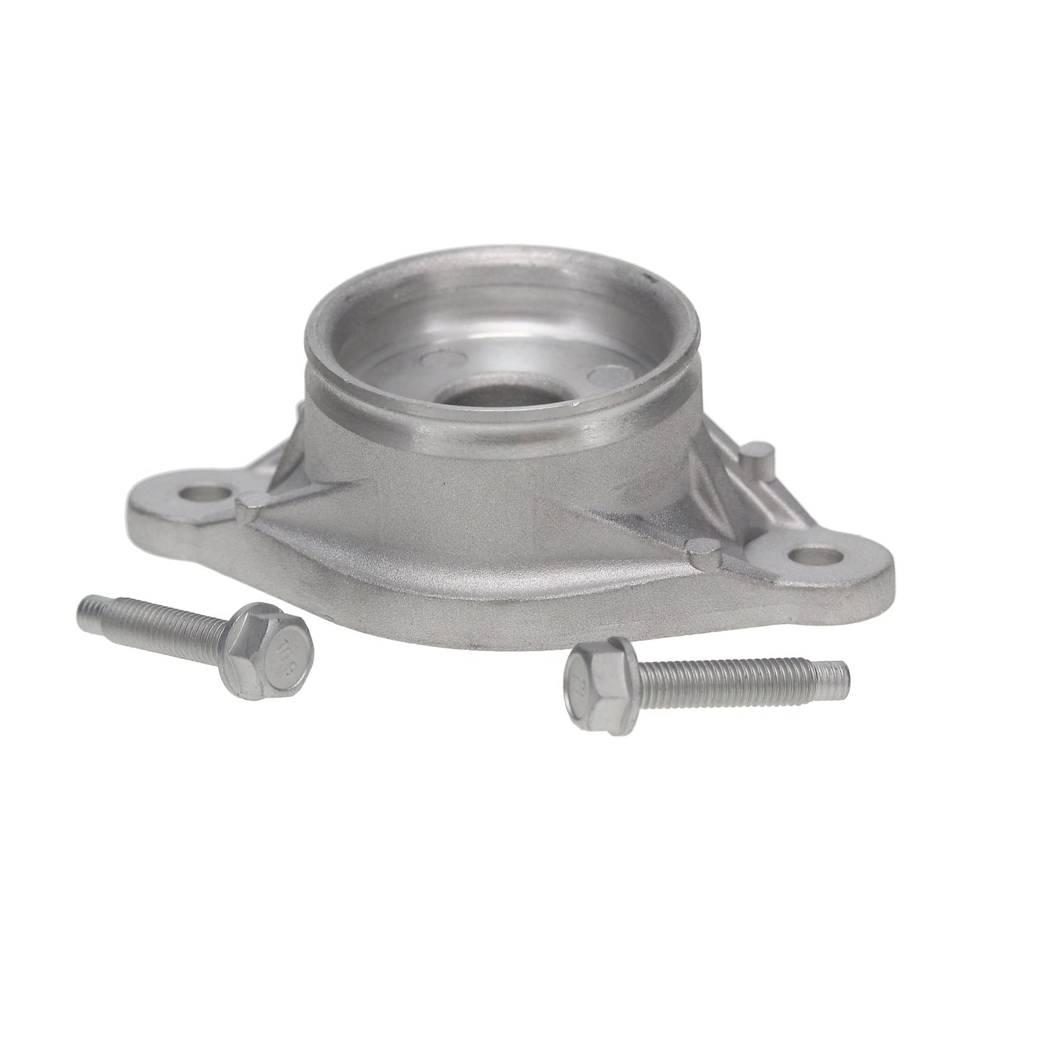 KYB SM5941 Rear Upper Shock Mount Kit Honda Accord