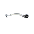 SIDEM CB-4969 Front Axle, Lower Front Control Arm w/ Ball Joint Mercedes S Class (x221)