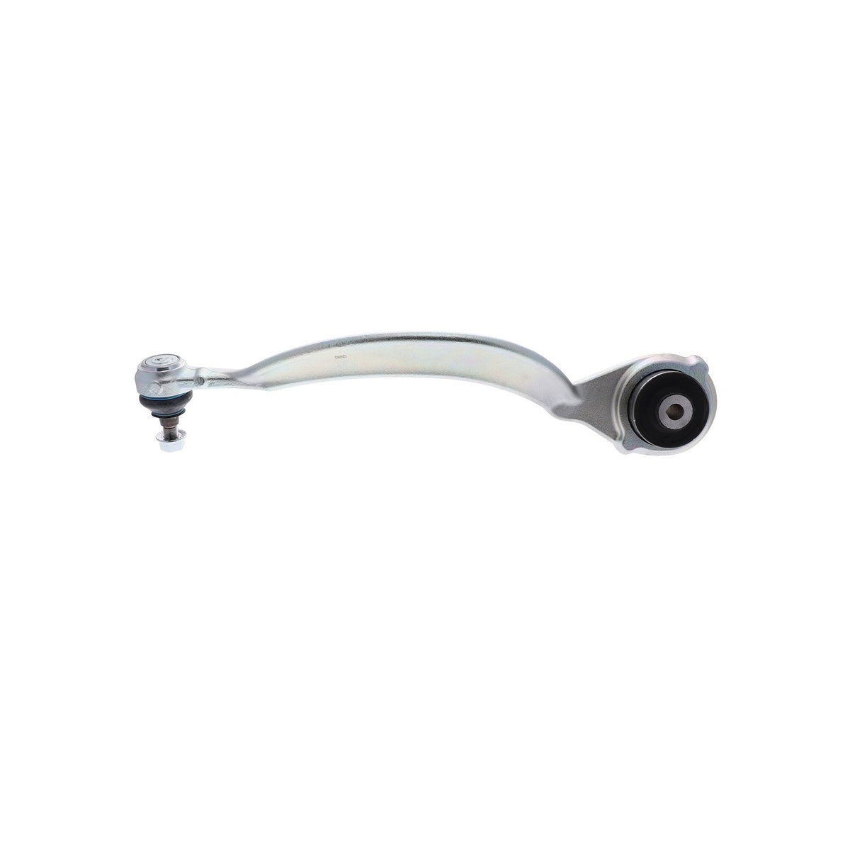 SIDEM CB-4969 Front Axle, Lower Front Control Arm w/ Ball Joint Mercedes S Class (x221)