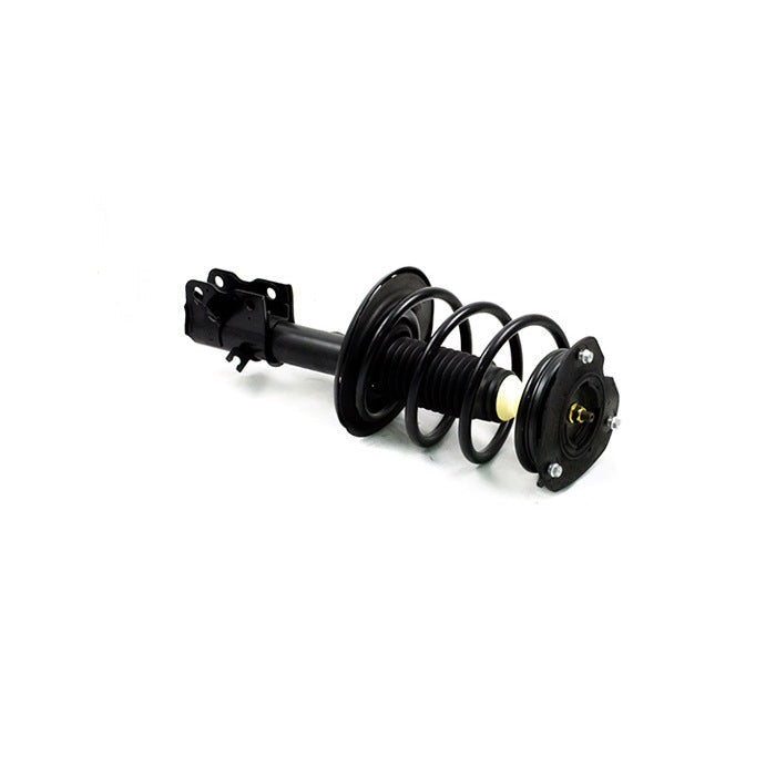Gabriel G57368 Front Right Ultra ReadyMount
