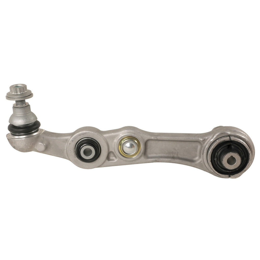 MOOG RK623659 Front Right Lower Rearward Control Arm and Ball Joint Assembly for Mercedes-Benz C300
