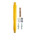 Old Man Emu Steering Stabilizer for 1990-1997 Toyota Land Cruiser 80 4WD RWD