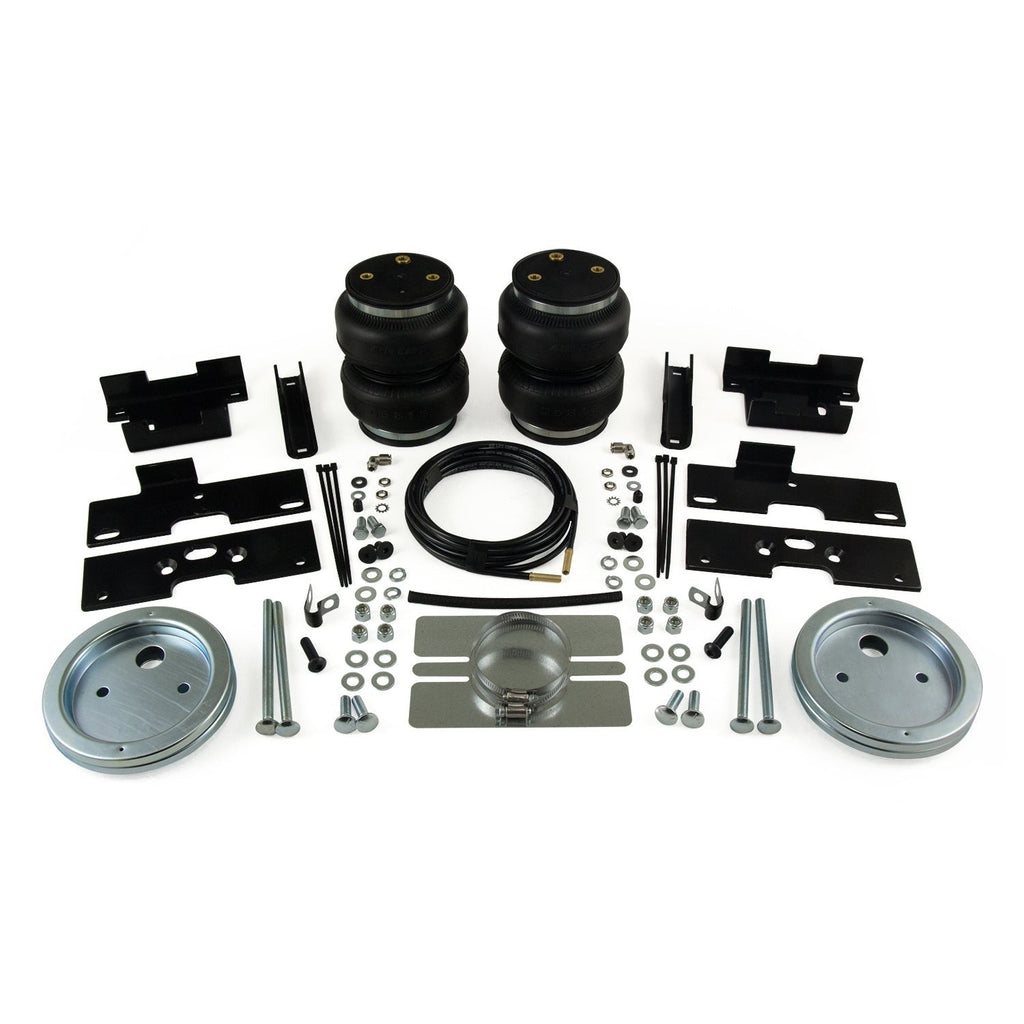 Air Lift 57213 LoadLifter 5000 Air Spring Kit