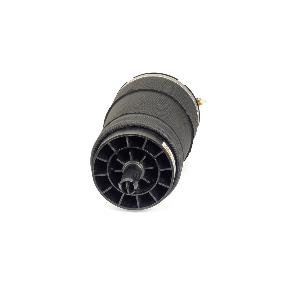 Arnott A-3027 Rear Air Spring Land Rover Range Rover Sport (L494)