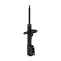 Monroe 553035 Front Left Magnum Severe Service Strut Ford Police Interceptor Utility